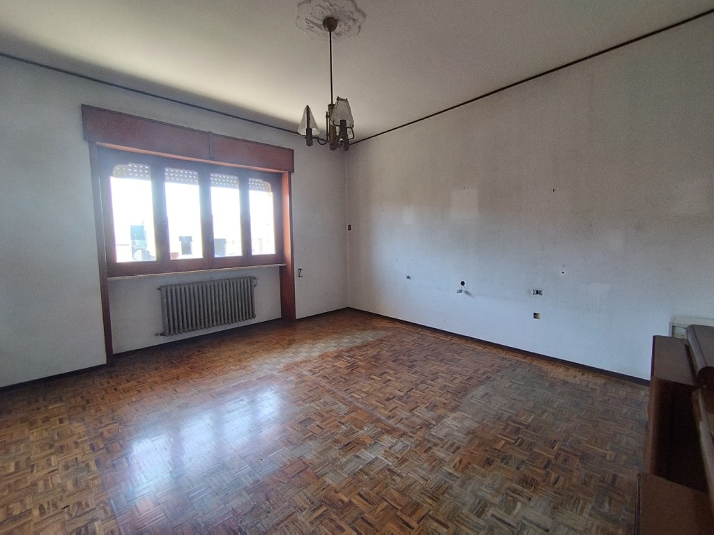 Giano Group Immobiliare